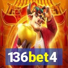 136bet4