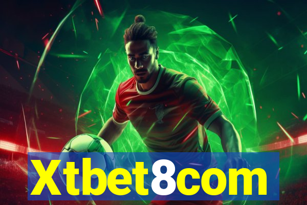 Xtbet8com