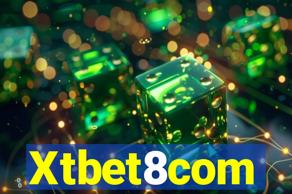 Xtbet8com