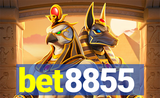 bet8855