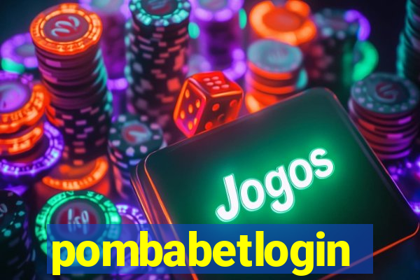 pombabetlogin