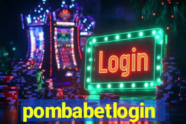 pombabetlogin