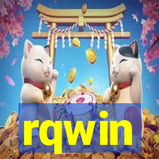 rqwin