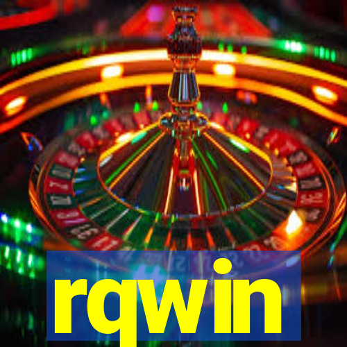 rqwin