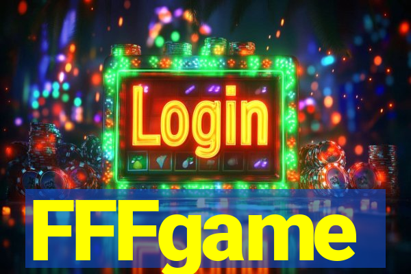 FFFgame