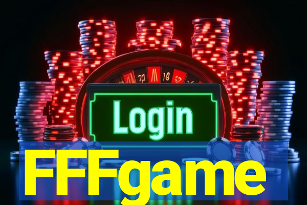 FFFgame