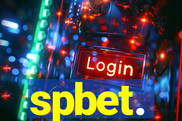 spbet.