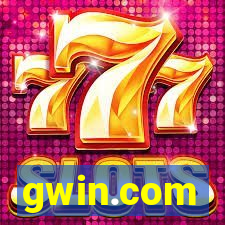 gwin.com