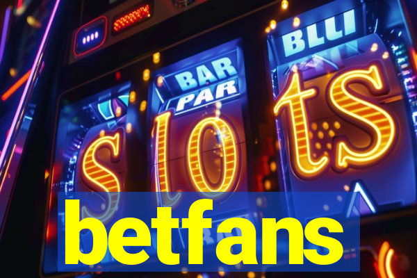 betfans