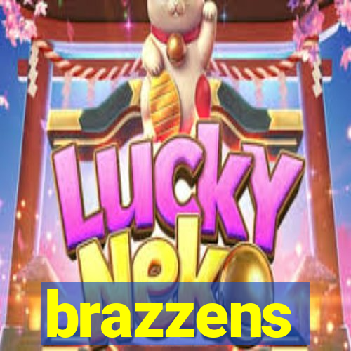 brazzens