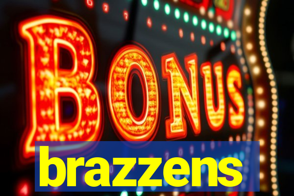 brazzens