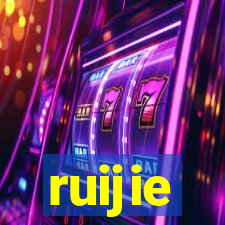 ruijie