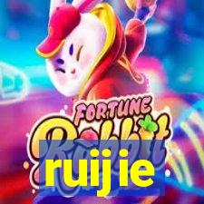 ruijie