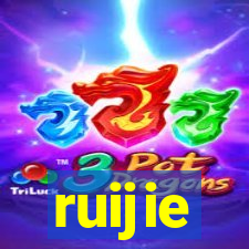 ruijie