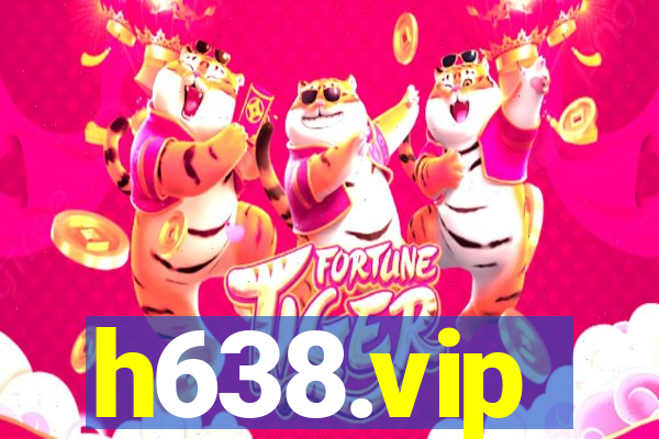 h638.vip