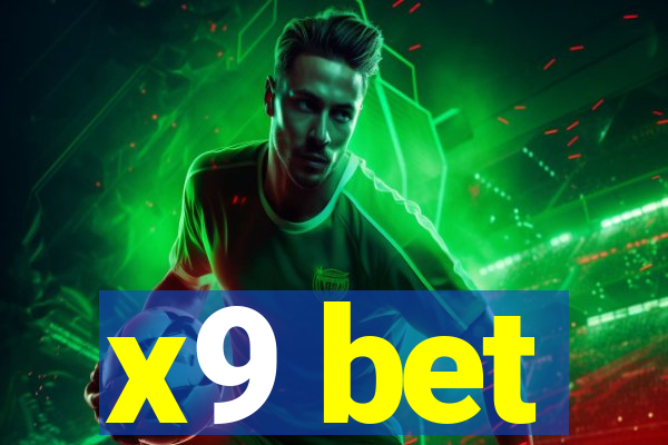 x9 bet