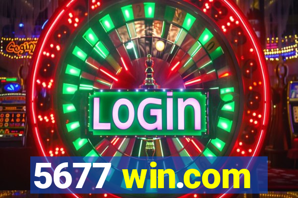 5677 win.com