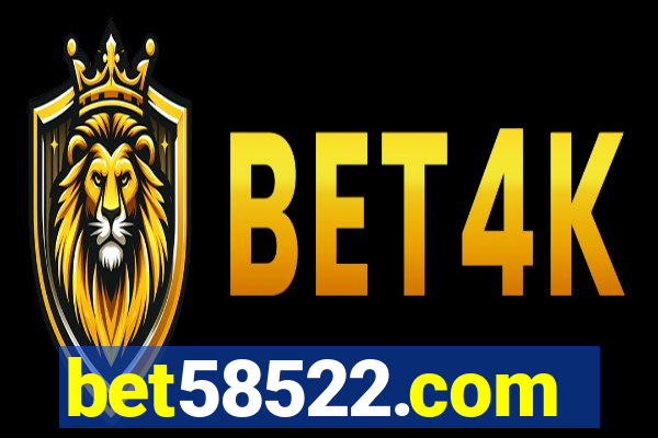 bet58522.com