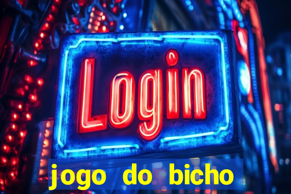 jogo do bicho pantera negra