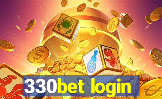 330bet login