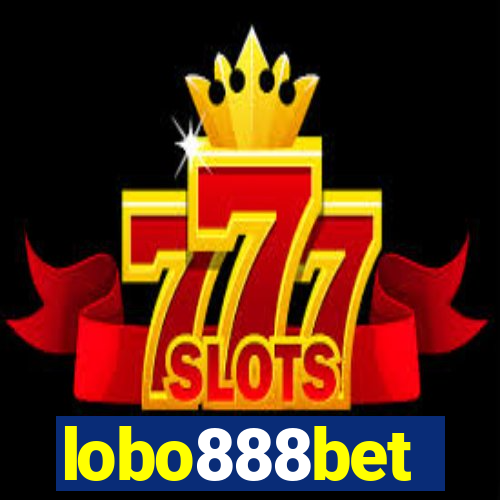 lobo888bet