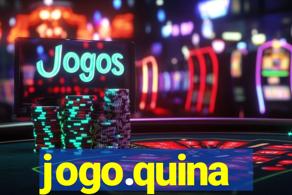 jogo.quina