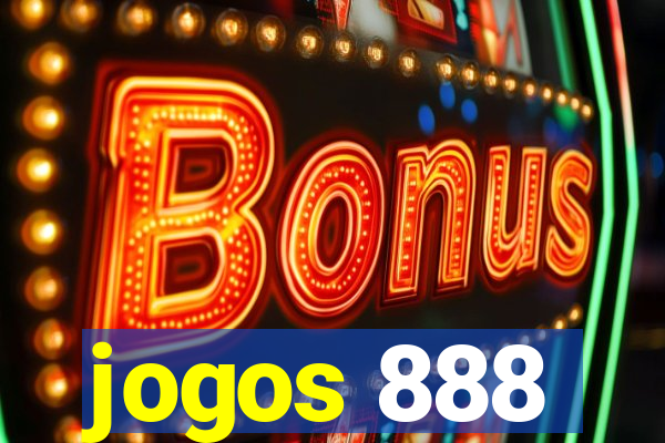 jogos 888