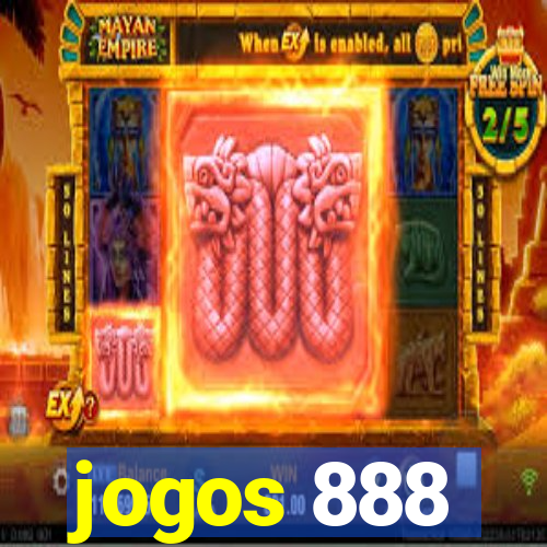 jogos 888