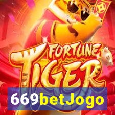 669betJogo