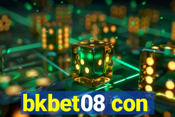 bkbet08 con