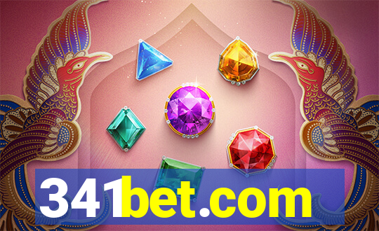 341bet.com