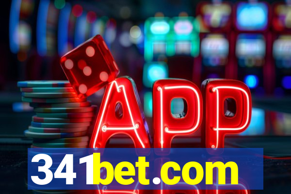 341bet.com