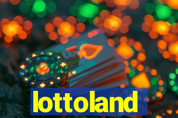 lottoland