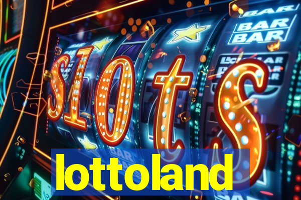 lottoland