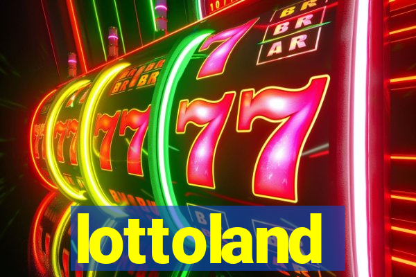 lottoland