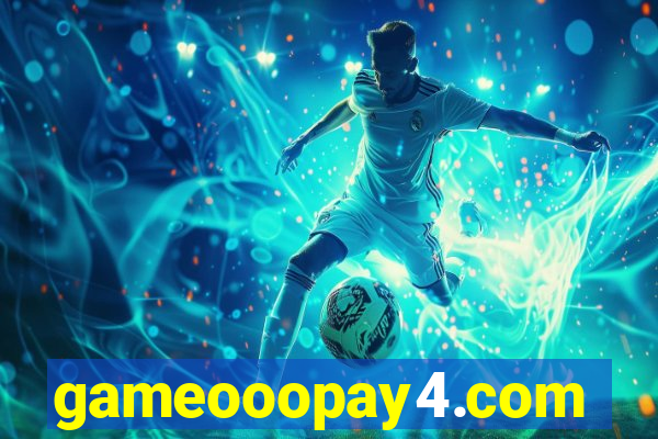 gameooopay4.com