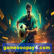 gameooopay4.com