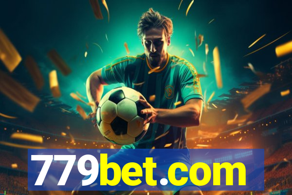 779bet.com