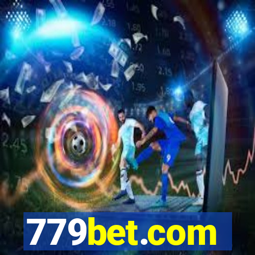 779bet.com