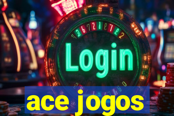 ace jogos