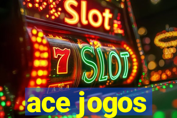 ace jogos