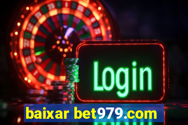 baixar bet979.com