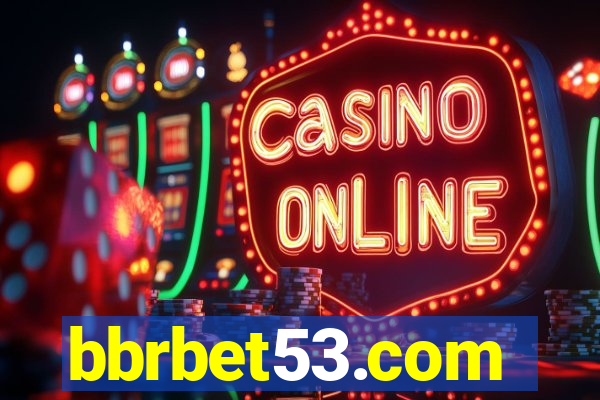 bbrbet53.com