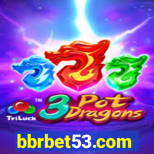 bbrbet53.com