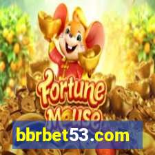 bbrbet53.com