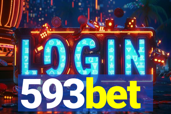 593bet