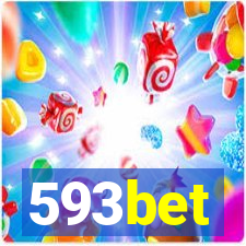 593bet