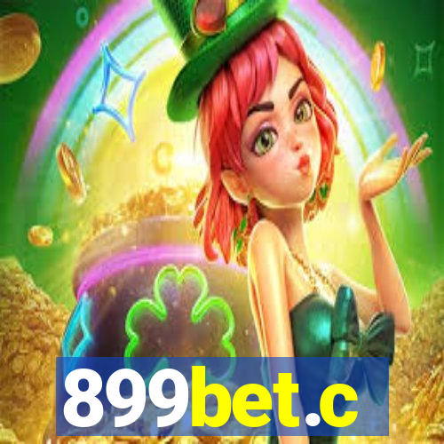 899bet.c