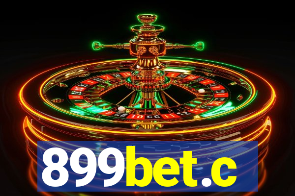 899bet.c