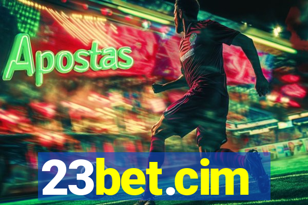 23bet.cim